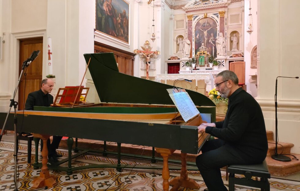 Concerto Duo Bravo-Padoan -1