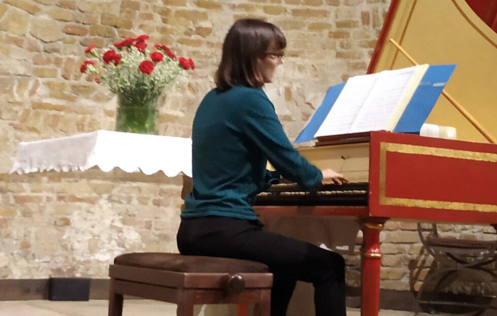 Concerto Angelica Selmo -1