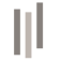 ad83fccbb7f6c6bdc083f5ae0efddcce84e4d134