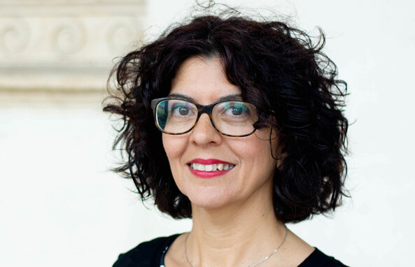 FOTO Nadia Caristi_slide