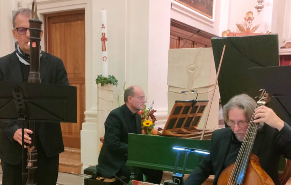 Ensemble DipMA Bozen 5-10-2025_2