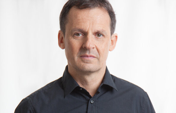 Lorenzo Cavasanti