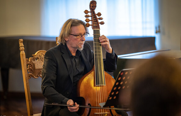 Giuliano Eccher