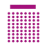 montaje auditorio