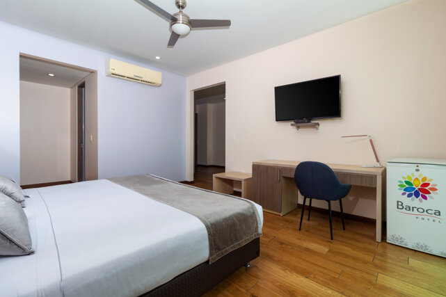 suite presidencial (4).jpeg