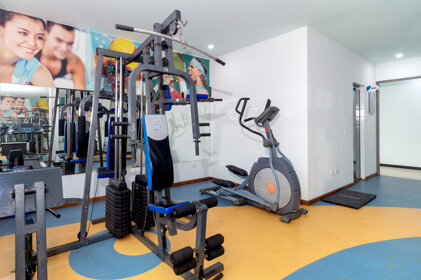 gym hotel baroca (2).jpeg