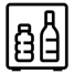 minibar1