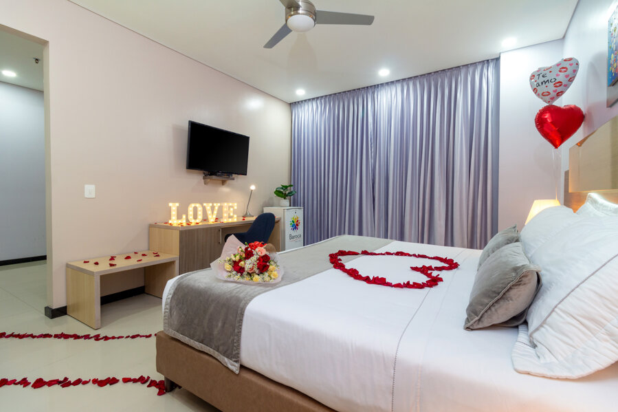 suite presidencial plan romantico (3).jpeg