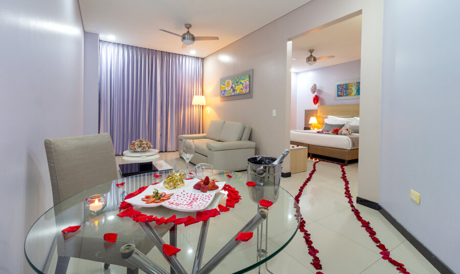 suite presidencial plan romantico (1).jpeg