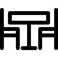 klipartz.com (4)