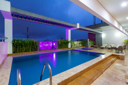 piscina hotel baroca (1).jpeg