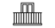 klipartz.com (8)