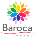 logo transparente hotel baroca en montería copy 3