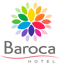 logo transparente hotel baroca en montería copy 3