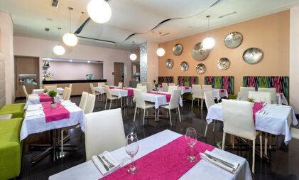 comedor hotel baroca (2).jpeg