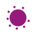 montaje banquete
