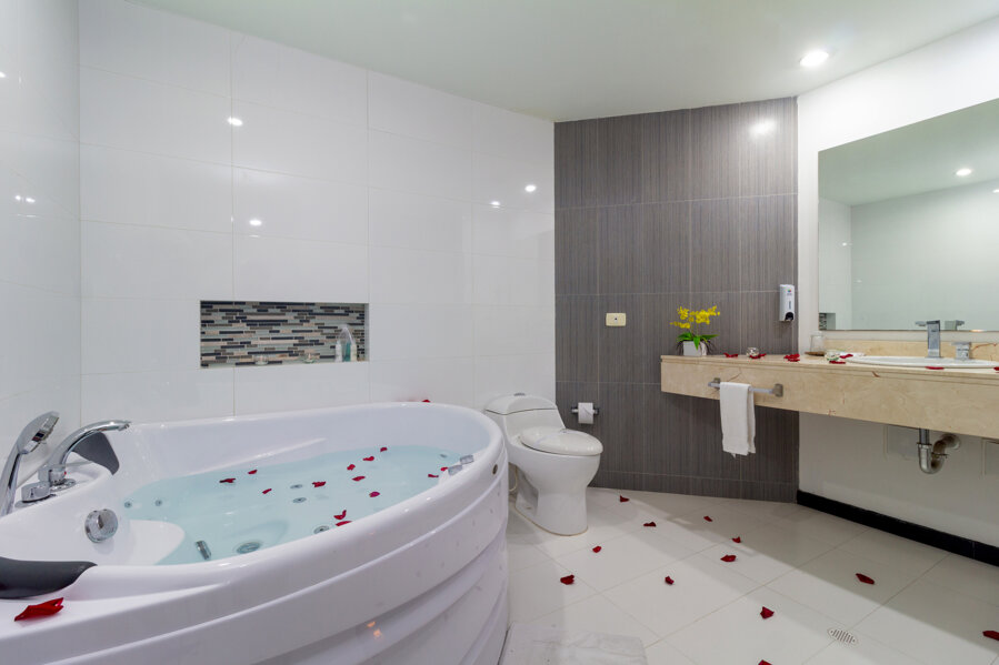 suite presidencial plan romantico (4).jpeg