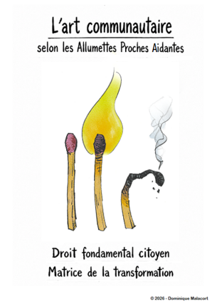 design sans titre (23)