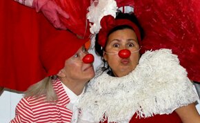 img_3738 - copie.jpeg