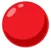 eyJmciI6InBvaW50cy1yb3VnZS1sZXMtYWxsdW1ldHRlcy1tb250culhbC1jYW5hZGEtbm9zLWFjdGlvbnMgIn0=
