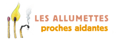les-allumettes-montréal-canada-nos-fondements (2)