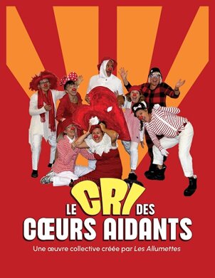 leger affiche.jpeg