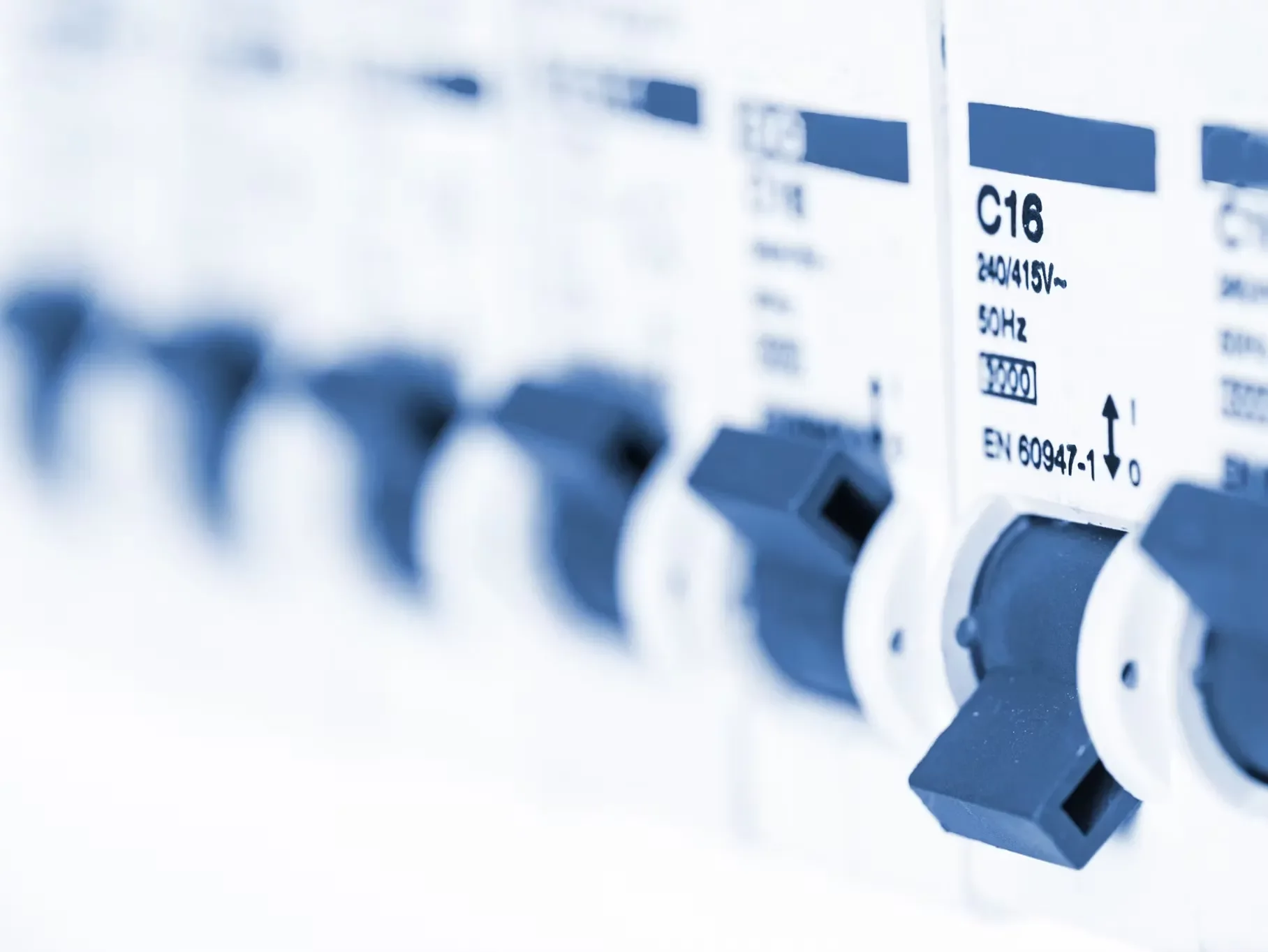 Kabellegen(Ohne Anschlussarbeiten)