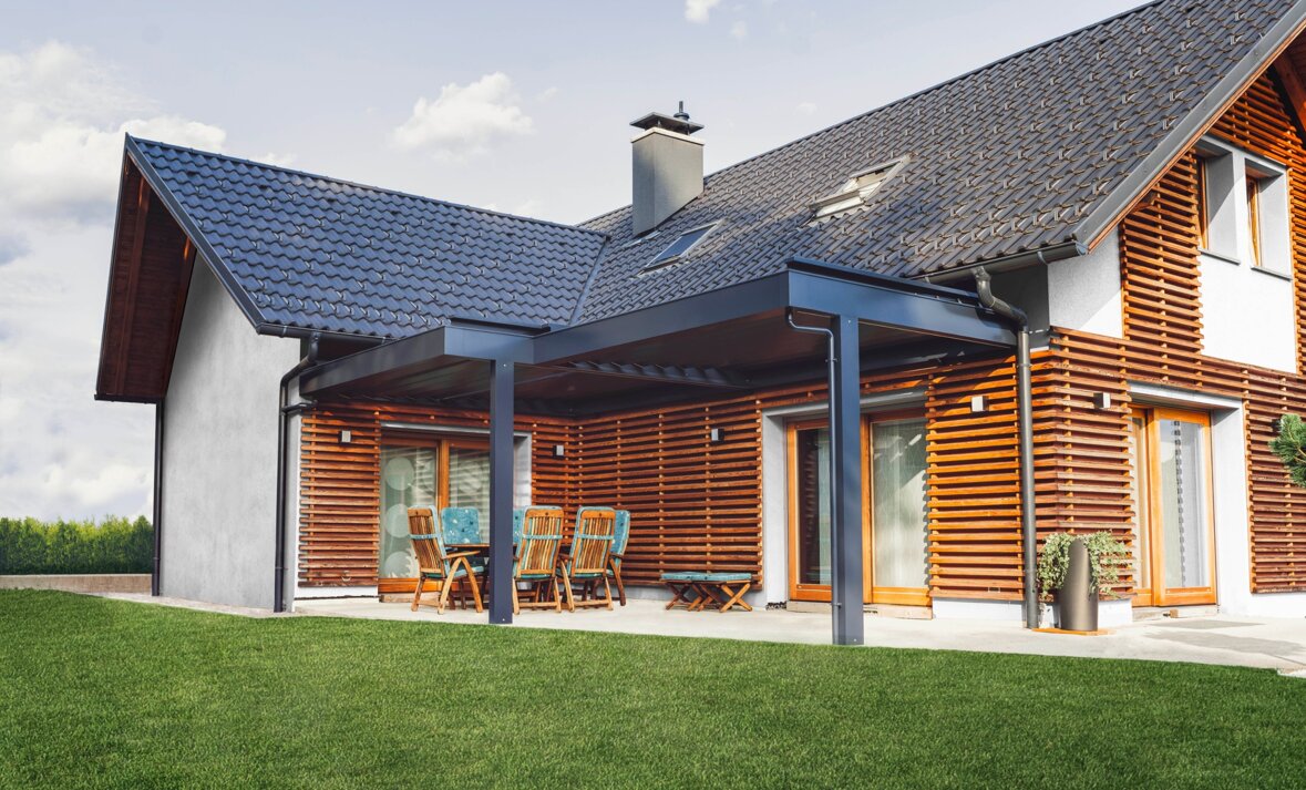 5fed2f80a7783f30015a94bfa693542ad132c062