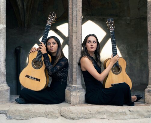foto berardo-tomaino guitar duo 2.jpeg
