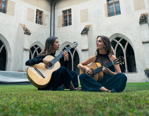 foto berardo-tomaino guitar duo 1.jpeg