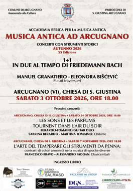 screenshot 2026-09-11 alle 16.34.30