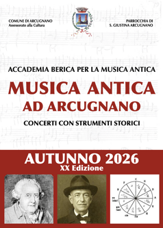 screenshot 2026-09-11 alle 16.35.07