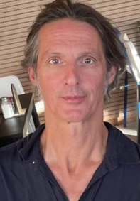 imgi_12_stage ennéagramme nicolas martin ardèche