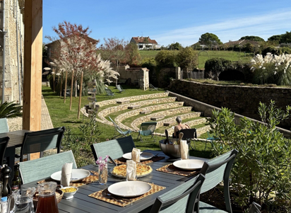 252d6fb8b4f98595d5b6bf9f2b19f810303b5cfd