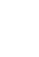 risorsa 1