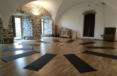 56a1c82103fd34bebba3bc81b325ff8f09daba45