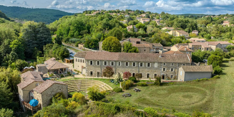 56ba70ead1919181ec1da2389d3630f10cff4fc1