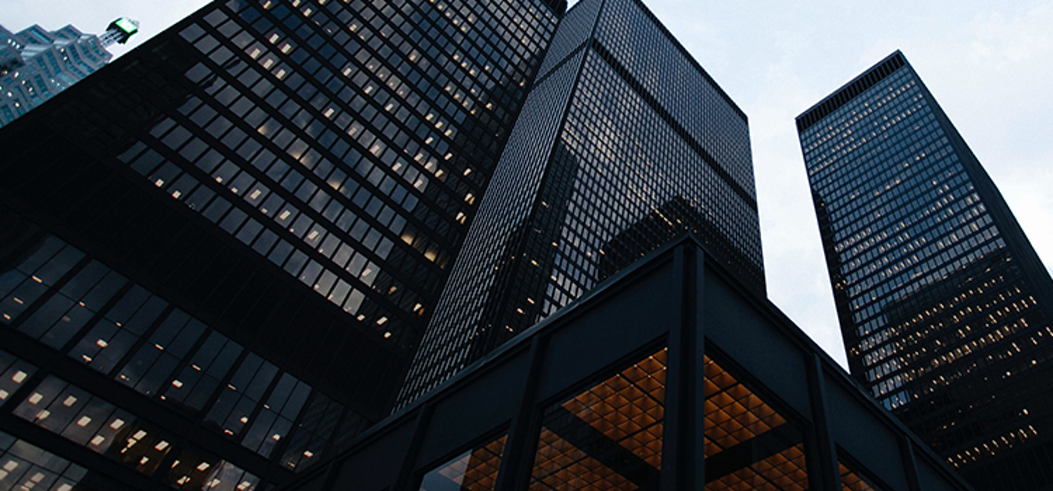 721d1a61ad06de6614224c681f8e5d6c68e4e6ef