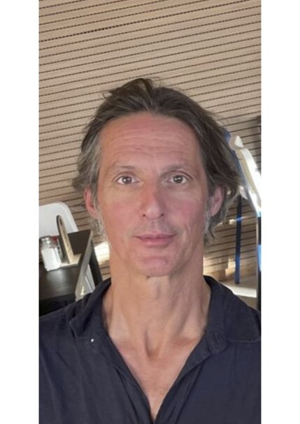 nicolas%20matin.jpeg