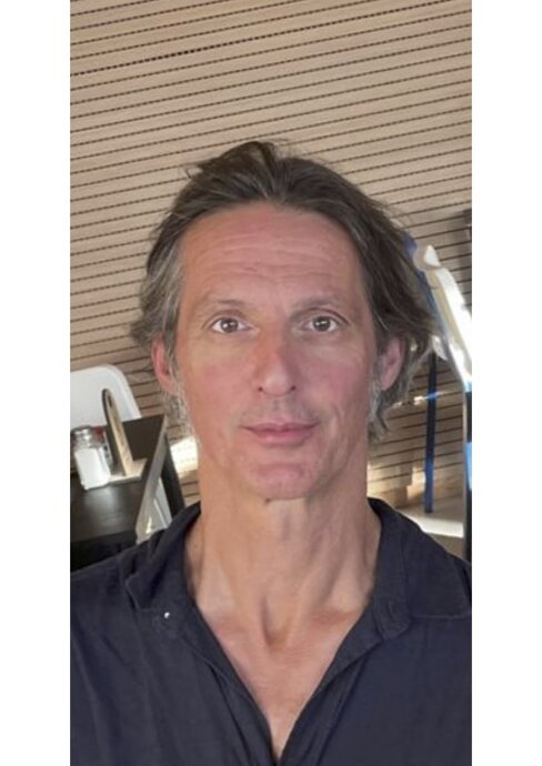nicolas matin.jpeg nicolas matin.jpeg