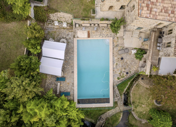 ea4fdf7ac21ae5c87fd7a07d7266701b4f45573a