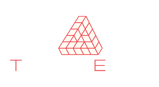 traveletna_logo_white