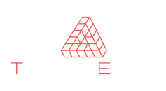 traveletna_logo_white