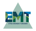 emtlogo