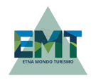 emtlogo