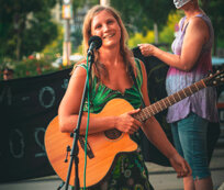 295596e902ba1c64f6dda14f55b57e90089d0537