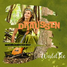 791d770f6c038d327bd63dc4a0dacf521e0a1fac