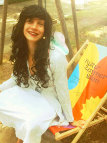 87d1a074bee63bae616b5c6842531f7bf32daf20