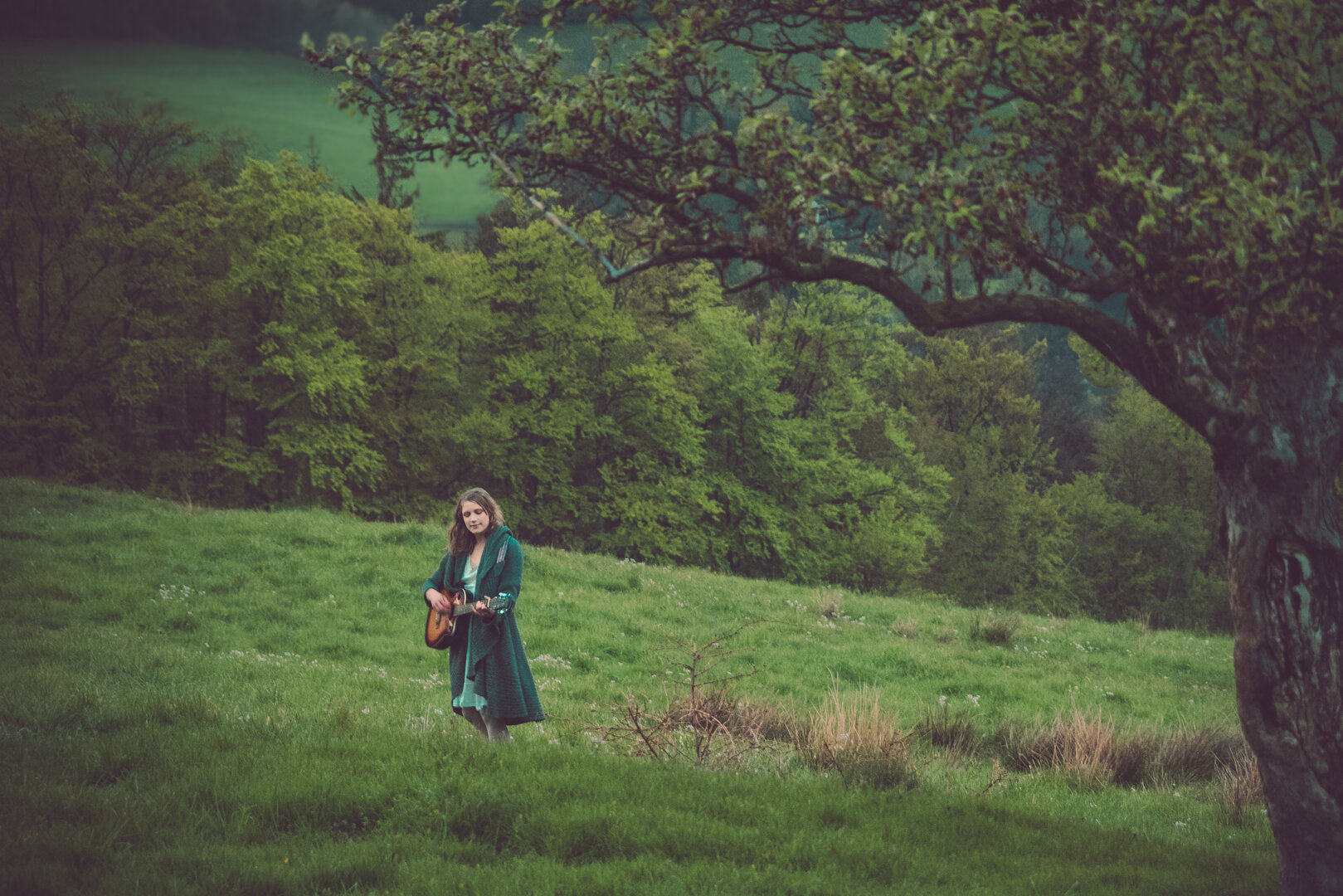 b87a51c6bcf721efa6fac42284eff70b6b42a8a6