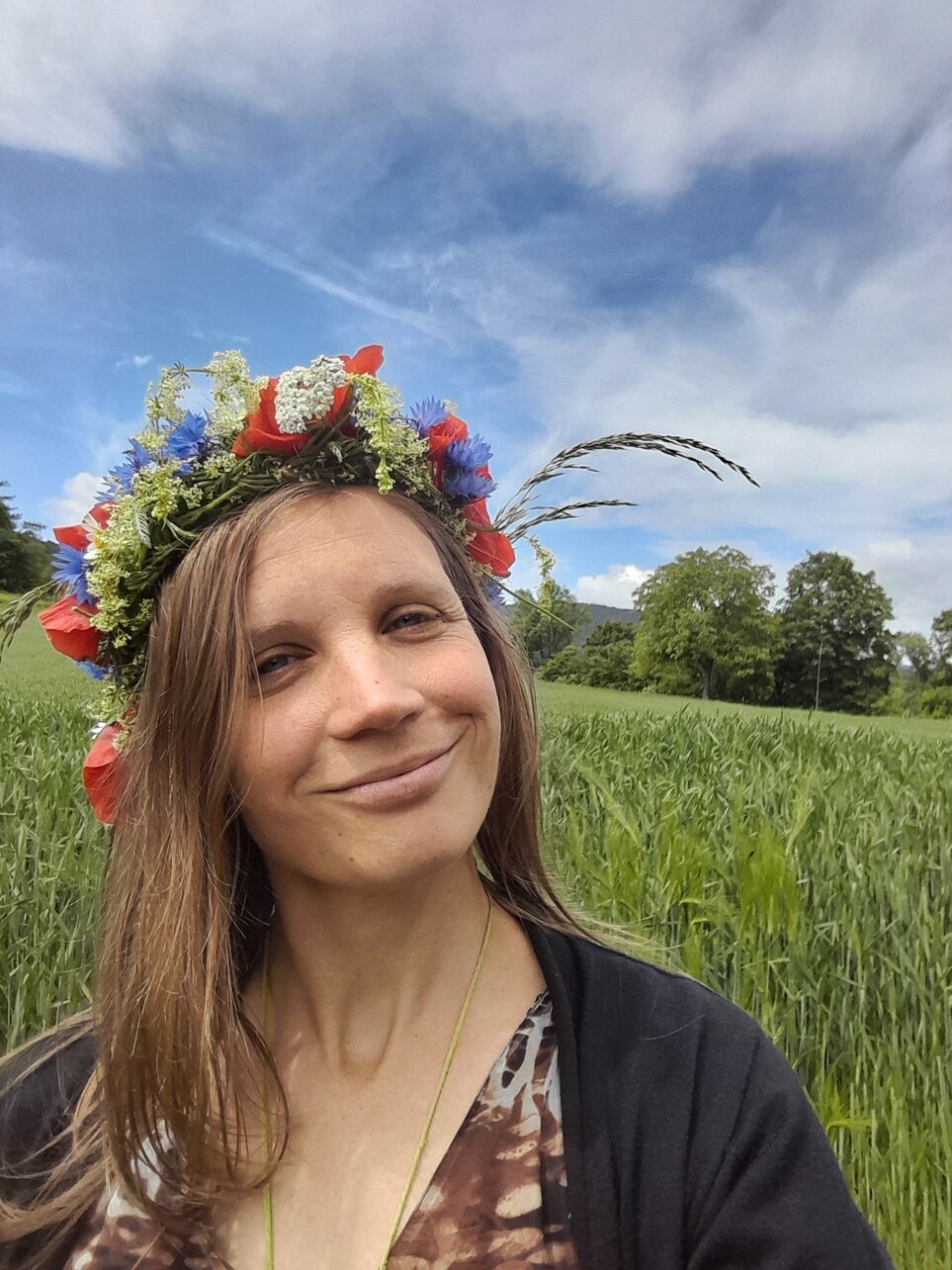 d1b96c87ec81191124611eb95a79e589ea16c1cb